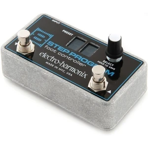 Electro Harmonix FC8STEP