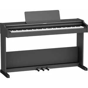 Roland RP107-BKX Digital Piano