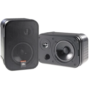 JBL Control 1 Pro Compact Negru