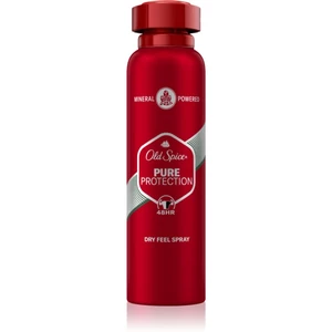 Old Spice Premium Pure Protect deodorant roll-on pro muže 200 ml