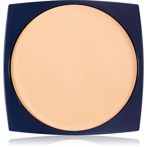 Estée Lauder Double Wear Stay-in-Place Matte Powder Foundation and Refill pudrový make-up SPF 10 odstín 3N1 Ivory Beige 12 g