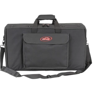 SKB Cases 1SKB-SC2111