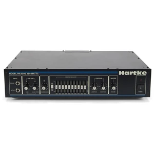 Hartke HA 3500