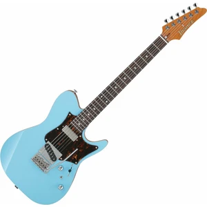 Ibanez TQMS1-CTB Celeste Blue