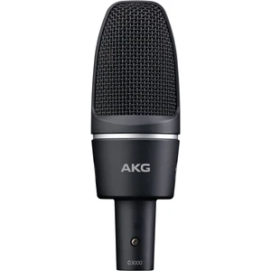 AKG C 3000