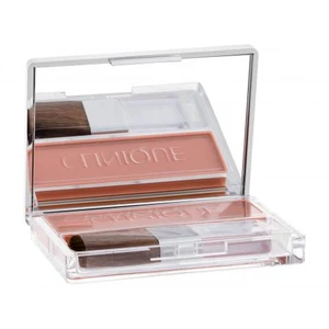 Clinique Blushing Blush Powder Blush 102 Innocent Peach pudrowy róż 6 g