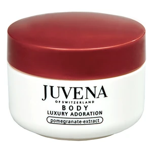 Juvena Body Care intenzívny krém na telo 200 ml