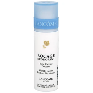 Lancôme Bocage dezodorant roll-on 50 ml