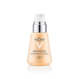 Vichy Remodelační sérum pro všechny typy pleti Neovadiol Compensating Complex (Densifying And Replenishing Serum) 30 ml