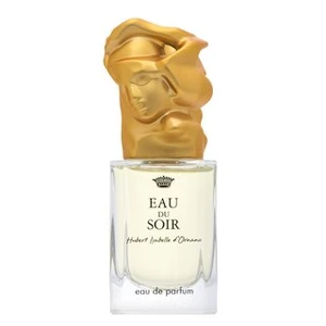 SISLEY - Eau du Soir - Parfémová voda