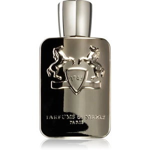 Parfums De Marly Pegasus Royal Essence parfémovaná voda unisex 125 ml