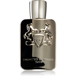 Parfums De Marly Pegasus Royal Essence parfumovaná voda unisex 125 ml