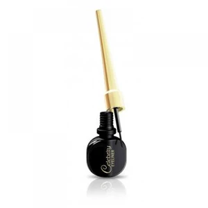 Eveline Cosmetics Celebrities tekuté oční linky odstín Black 3 ml