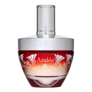 Lalique Azalée parfumovaná voda pre ženy 50 ml