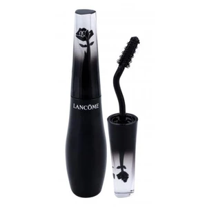 Lancôme Zhusťujúca riasenka Grandiose 10 g 01 Black