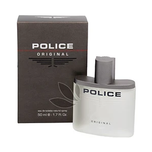 Police Original toaletní voda pro muže 100 ml