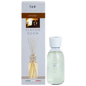 THD Diffusore THD Emotion aroma difuzér s náplní 200 ml