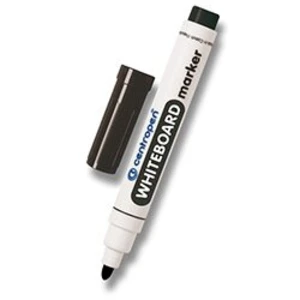 Centropen WB Marker 8559 - černý