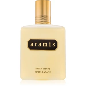 Aramis Aramis voda po holení pro muže 200 ml