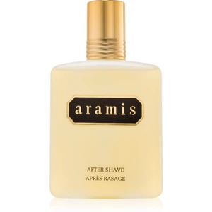 Aramis Aramis voda po holení pre mužov 200 ml