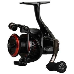 Okuma Ceymar XT 25 Reel