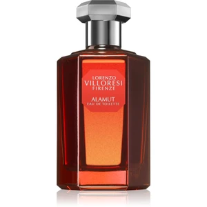 Lorenzo Villoresi Alamut 100 ml