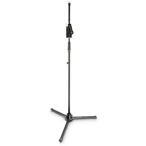 Gravity MS 43 Microphone Stand