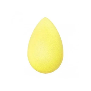 Beautyblender Houbička na make-up Joy (Blender)