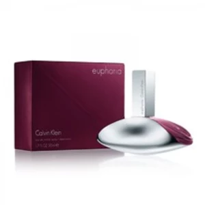 Calvin Klein Euphoria 50 ml parfumovaná voda pre ženy