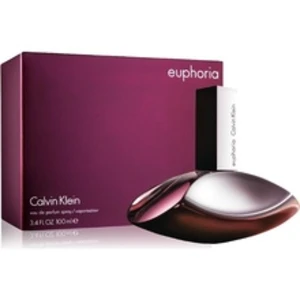 Calvin Klein Euphoria woda perfumowana dla kobiet 50 ml