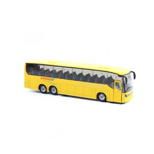 Rappa autobus RegioJet 18,5 cm