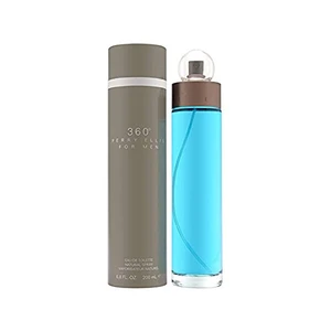 Perry Ellis 360° For Men - EDT 100 ml