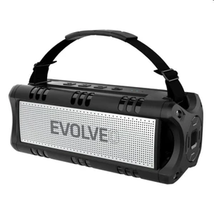 EVOLVEO Armor POWER 6A, outdoorový Bluetooth reproduktor