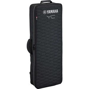 Yamaha YC61 Softbag