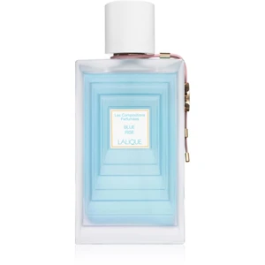 Lalique Les Compositions Parfumées Blue Rise parfumovaná voda pre ženy 100 ml