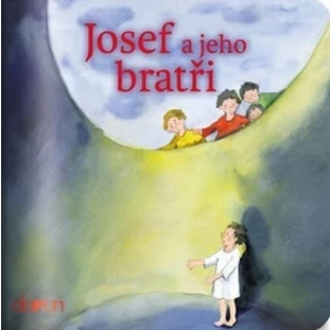 Josef a jeho bratři