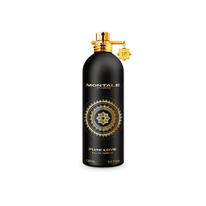 Montale Pure Love parfumovaná voda unisex 100 ml