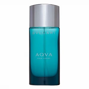 Bvlgari Aqva pour Homme pánská toaletní voda 30 ml