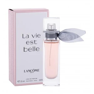 Lancome La Vie Est Belle woda perfumowana dla kobiet 15 ml