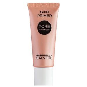 Gabriella Salvete Podkladová báza pod make-up Pore Mini mizer (Skin Primer) 20 ml