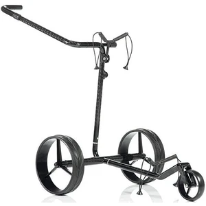 Jucad Carbon Travel 2.0 Electric Golf Trolley