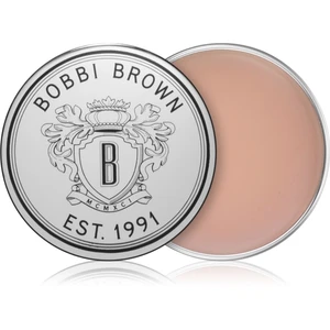 Bobbi Brown Lip Balm vyživující a hydratační balzám na rty SPF 15 15 g