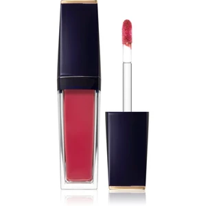 Estée Lauder Pure Color Envy Paint-On Liquid LipColor Matte matná tekutá rtěnka odstín 420 Rebellious Rose 7 ml