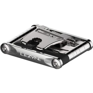 Lezyne SV Pro 17