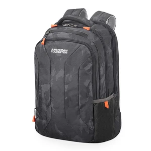 American Tourister Batoh Urban Groove UG Sportive BP2 26,5 l 15.6" - šedá