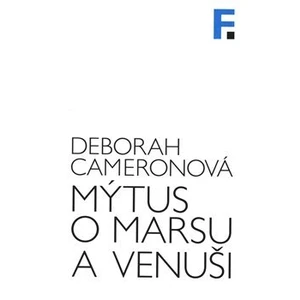 Mýtus o Marsu a Venuši