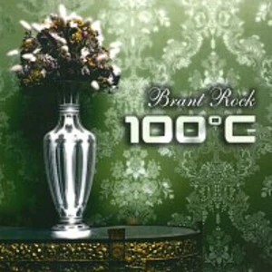 Brant Rock -- limitovaná edice - 100°C [2x CD]