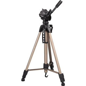 Hama Star 61 Tripod