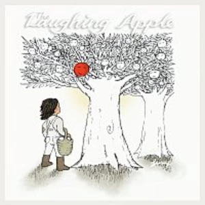 Laughing Apple - Yusuf, Stevens Cat [CD album]