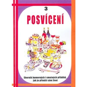 Posvícení 3